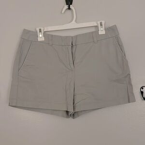 Women’s shorts